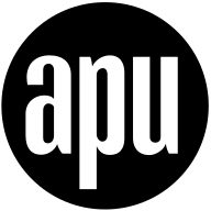 Apu